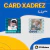 Cards xadrez - Enhypen na internet
