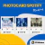Photocard Spotify - Blackpink - ByMiniMe
