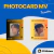 Photocards MV Seventeen - Darl+Ing - ByMiniMe