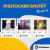 Photocard Spotify - Blackpink - loja online