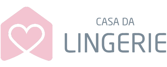 Casa da Lingerie