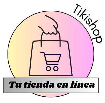 tikishop
