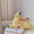 Kawaii pikachued boneca de pelúcia pokemoned cosplay eevee charizard snorlax ga - T.M.F