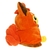 Kawaii pikachued boneca de pelúcia pokemoned cosplay eevee charizard snorlax ga