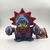 Imagem do Kawaii pikachued boneca de pelúcia pokemoned cosplay eevee charizard snorlax ga