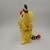 Kawaii pikachued boneca de pelúcia pokemoned cosplay eevee charizard snorlax ga