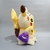 Kawaii pikachued boneca de pelúcia pokemoned cosplay eevee charizard snorlax ga - loja online