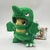 Kawaii pikachued boneca de pelúcia pokemoned cosplay eevee charizard snorlax ga na internet