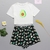 Conjunto pijama feminino - loja online