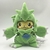 Kawaii pikachued boneca de pelúcia pokemoned cosplay eevee charizard snorlax ga - T.M.F