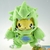 Kawaii pikachued boneca de pelúcia pokemoned cosplay eevee charizard snorlax ga na internet