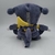 Kawaii pikachued boneca de pelúcia pokemoned cosplay eevee charizard snorlax ga na internet