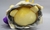 Kawaii pikachued boneca de pelúcia pokemoned cosplay eevee charizard snorlax ga - T.M.F