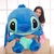35/45/60cm tamanho grande disney gigante dos desenhos animados ponto bonecas de - T.M.F