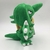 Kawaii pikachued boneca de pelúcia pokemoned cosplay eevee charizard snorlax ga - T.M.F
