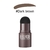 Sobrancelha Shaping kit sobrancelha selo e 5 pares sobrancelha estênceis kit r? - T.M.F