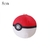 Kawaii pikachued boneca de pelúcia pokemoned cosplay eevee charizard snorlax ga - T.M.F