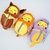 Kawaii pikachued boneca de pelúcia pokemoned cosplay eevee charizard snorlax ga