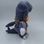 Kawaii pikachued boneca de pelúcia pokemoned cosplay eevee charizard snorlax ga na internet