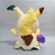 Kawaii pikachued boneca de pelúcia pokemoned cosplay eevee charizard snorlax ga - T.M.F