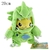 Kawaii pikachued boneca de pelúcia pokemoned cosplay eevee charizard snorlax ga - loja online