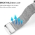 Banda milanesa para samsung galaxy assista 5 4 40mm 44mm aço inoxidável pulsei
