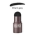 Sobrancelha Shaping kit sobrancelha selo e 5 pares sobrancelha estênceis kit r? - T.M.F