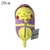 Kawaii pikachued boneca de pelúcia pokemoned cosplay eevee charizard snorlax ga na internet
