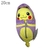 Kawaii pikachued boneca de pelúcia pokemoned cosplay eevee charizard snorlax ga na internet