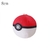 Kawaii pikachued boneca de pelúcia pokemoned cosplay eevee charizard snorlax ga - loja online