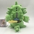 Imagem do Kawaii pikachued boneca de pelúcia pokemoned cosplay eevee charizard snorlax ga
