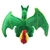 Kawaii pikachued boneca de pelúcia pokemoned cosplay eevee charizard snorlax ga - comprar online