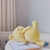 Kawaii pikachued boneca de pelúcia pokemoned cosplay eevee charizard snorlax ga - T.M.F