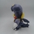 Kawaii pikachued boneca de pelúcia pokemoned cosplay eevee charizard snorlax ga - loja online