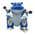 Kawaii pikachued boneca de pelúcia pokemoned cosplay eevee charizard snorlax ga