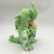 Kawaii pikachued boneca de pelúcia pokemoned cosplay eevee charizard snorlax ga - T.M.F