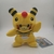 Imagem do Kawaii pikachued boneca de pelúcia pokemoned cosplay eevee charizard snorlax ga