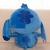 35/45/60cm tamanho grande disney gigante dos desenhos animados ponto bonecas de - loja online
