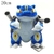 Kawaii pikachued boneca de pelúcia pokemoned cosplay eevee charizard snorlax ga - T.M.F