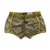 Cueca masculina cueca gay boxer homme corte oco sexy cueca masculina ropa interi - T.M.F