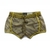 Cueca masculina cueca gay boxer homme corte oco sexy cueca masculina ropa interi - comprar online