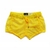 Cueca masculina cueca gay boxer homme corte oco sexy cueca masculina ropa interi - T.M.F
