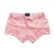 Cueca masculina cueca gay boxer homme corte oco sexy cueca masculina ropa interi - comprar online