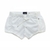 Cueca masculina cueca gay boxer homme corte oco sexy cueca masculina ropa interi na internet
