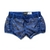 Cueca masculina cueca gay boxer homme corte oco sexy cueca masculina ropa interi