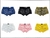 Cueca masculina cueca gay boxer homme corte oco sexy cueca masculina ropa interi - comprar online