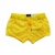 Cueca masculina cueca gay boxer homme corte oco sexy cueca masculina ropa interi - comprar online