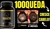 100Queda na internet