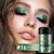 Sombras para olhos cintilantes Focallure - T.M.F
