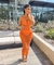 Verão beach wear vestido longo feminino 2022 sexy sheer malha um ombro cortado